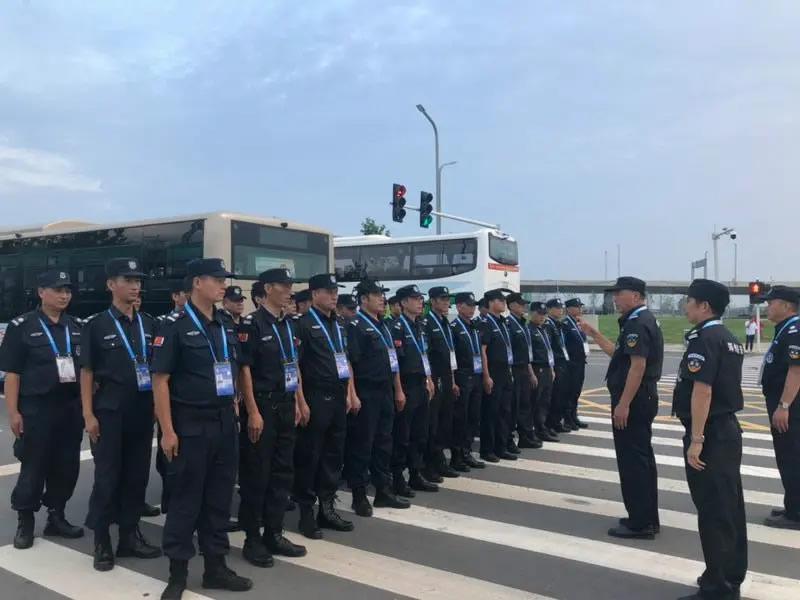 突發(fā)事件應急解決方案